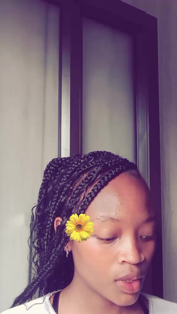 @💫