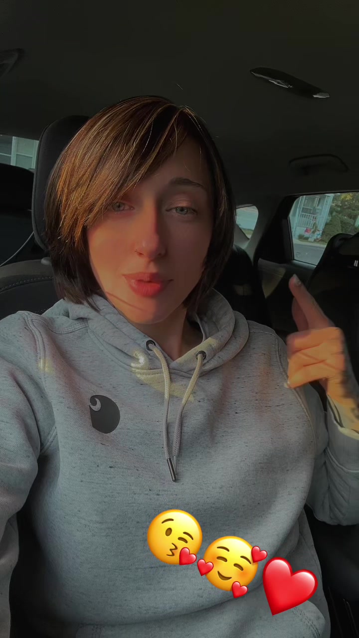 @JessMarie😘🥰