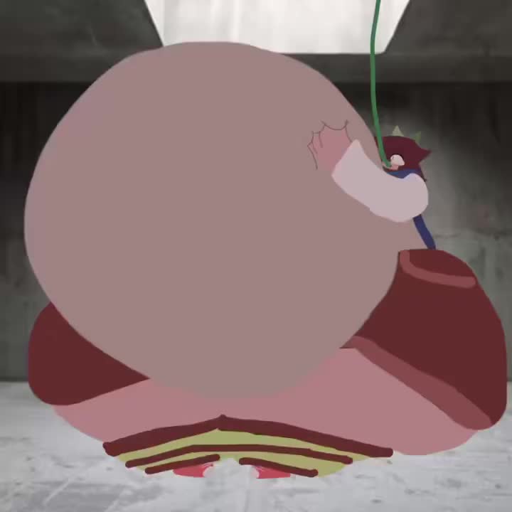 @🎈💕