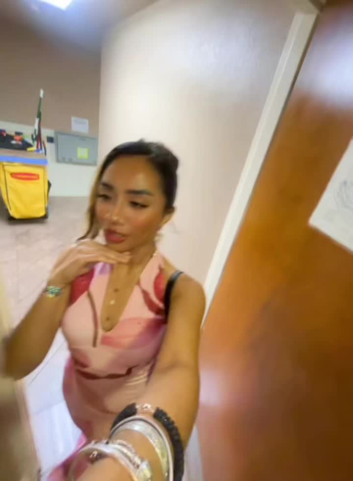 @lei.hudson