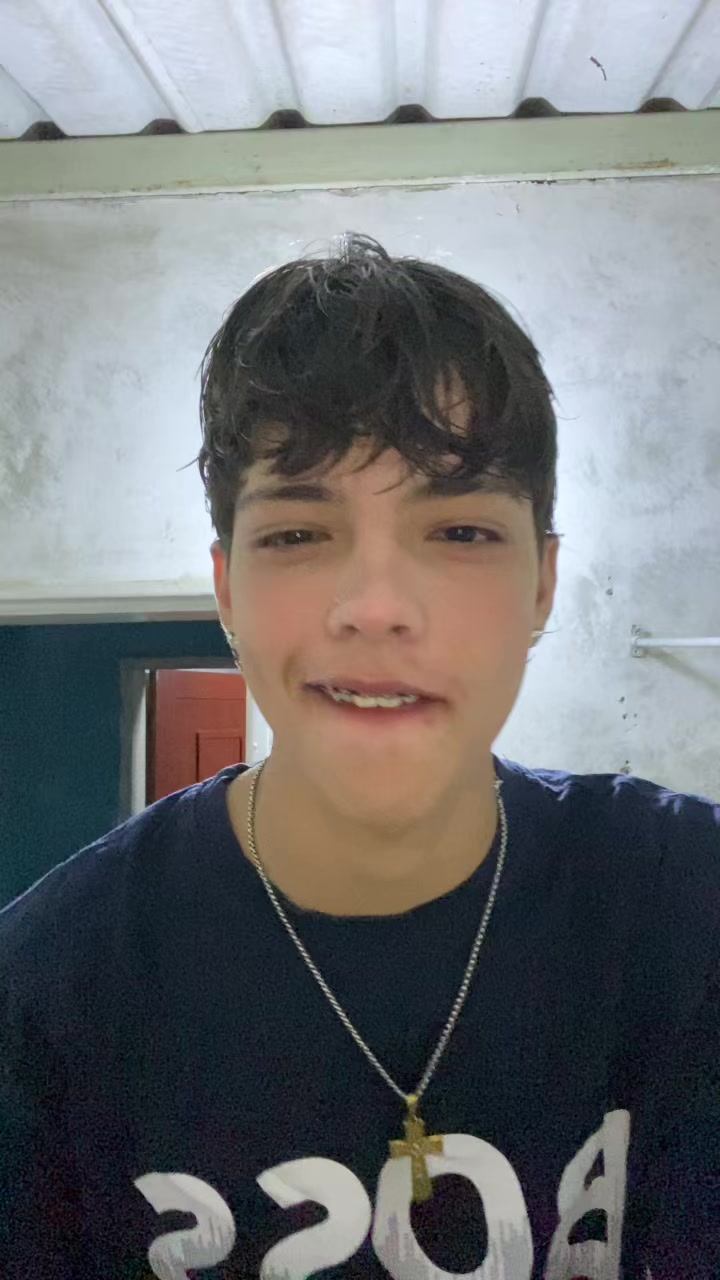 @Gabrielito ♟️