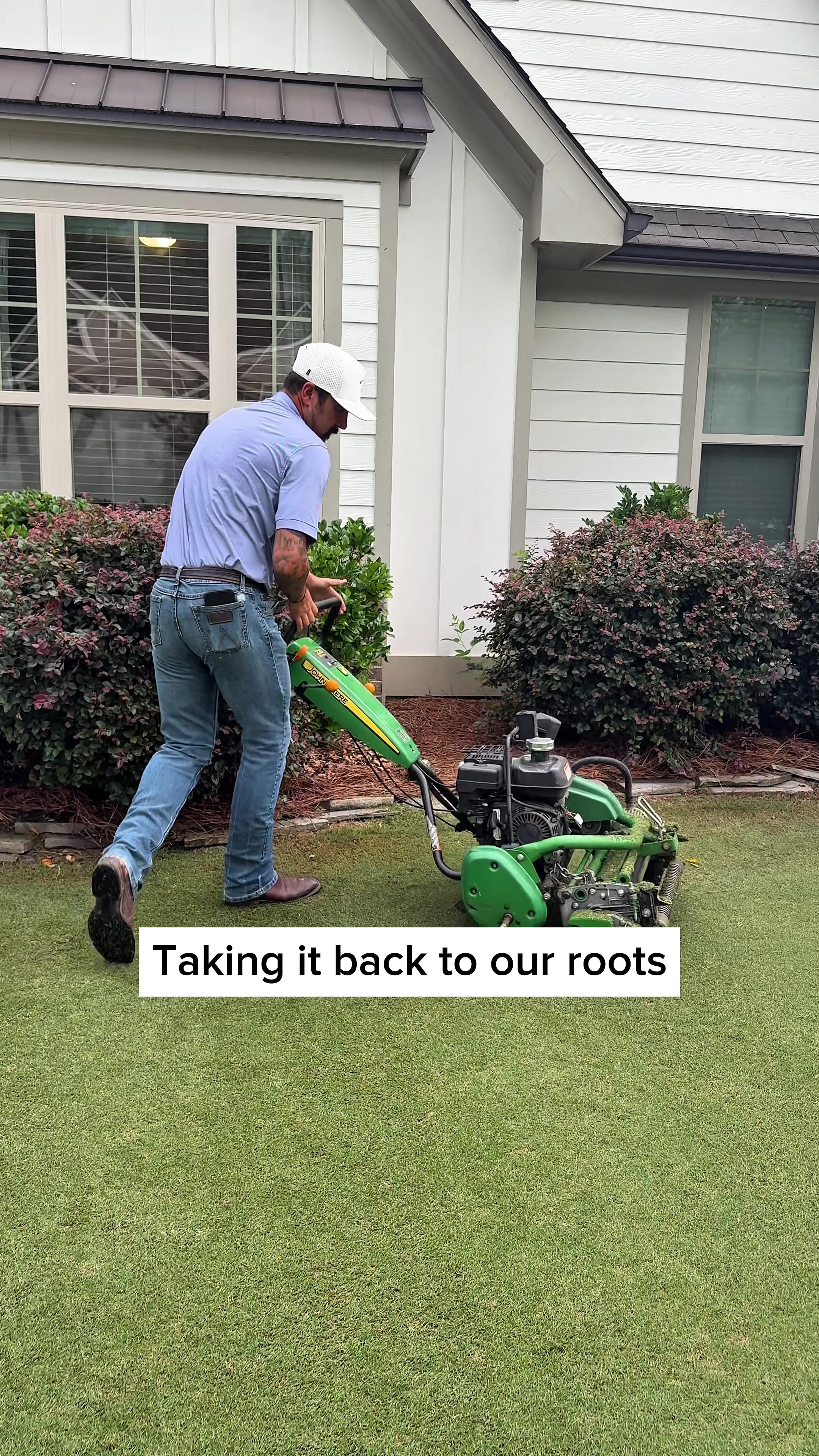 @southernlawndaddy