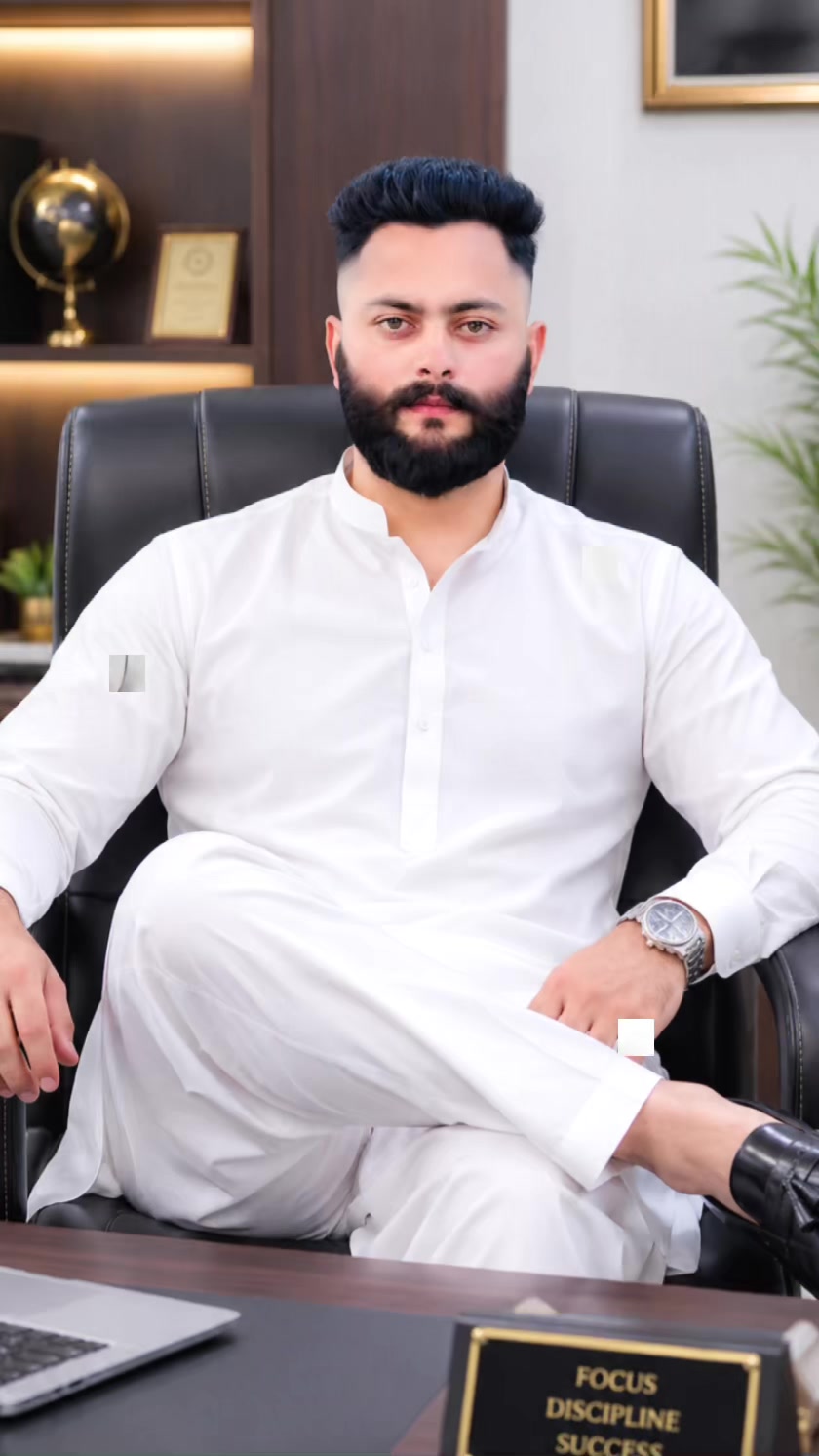 @ملک_توصیف_کھوکھر _🥷🏻🚩