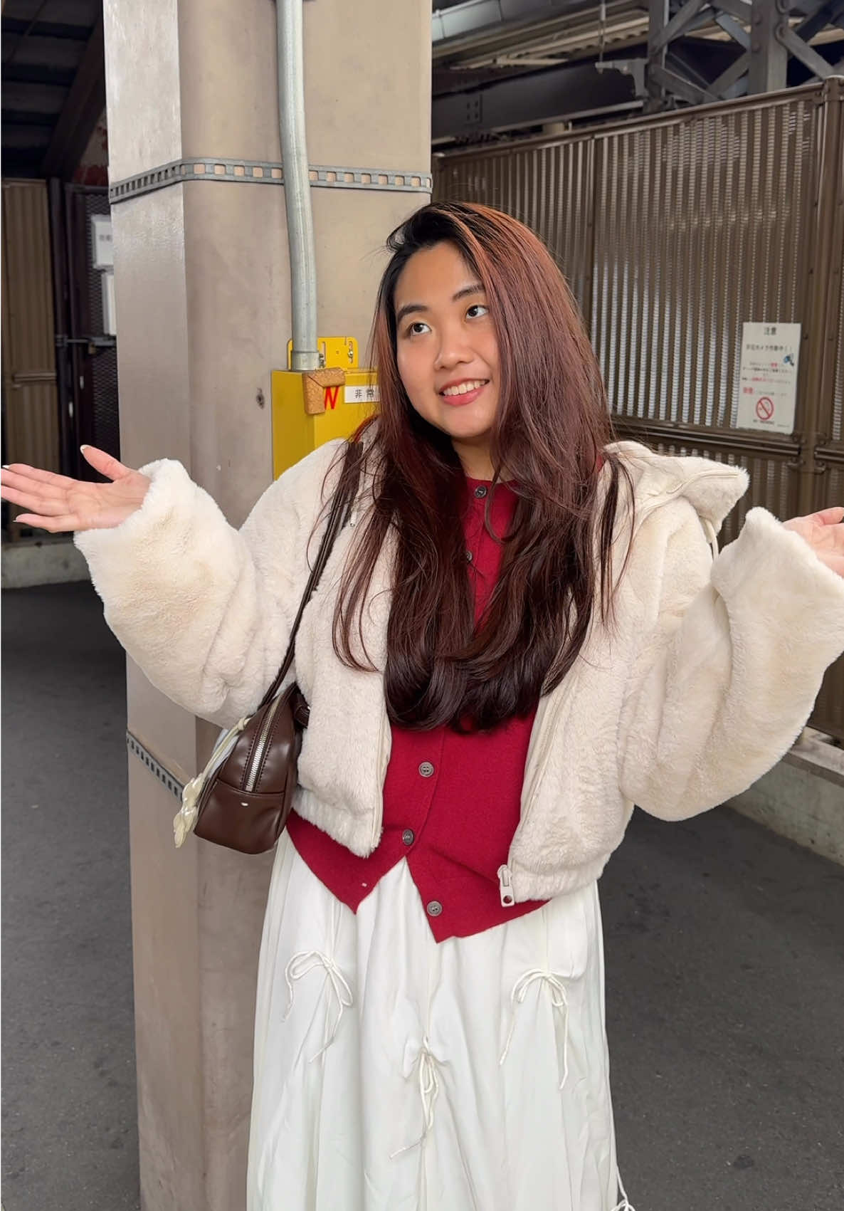 @xia ꣑ৎ