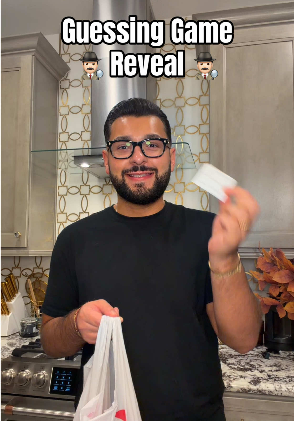 @Paul | Fragrance Influencer