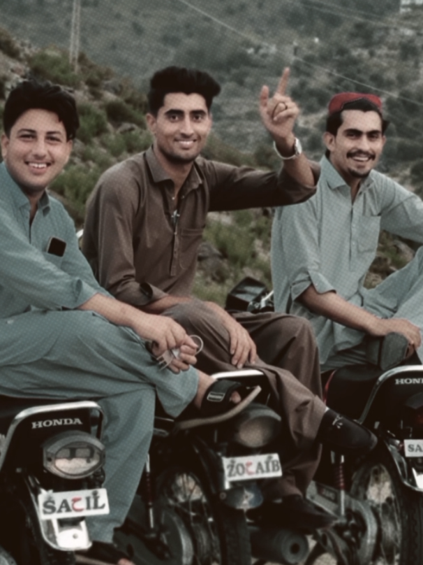 @乂❤شاھد میرزو乂❤
