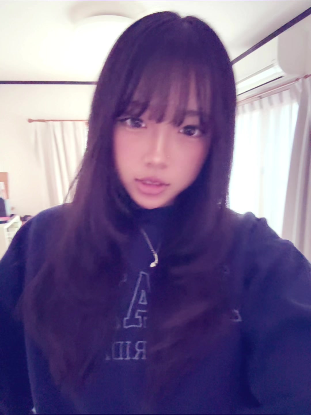@スロンニー博士