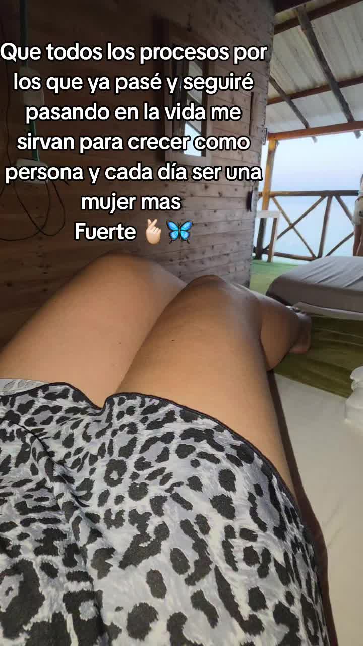 @🦋mary