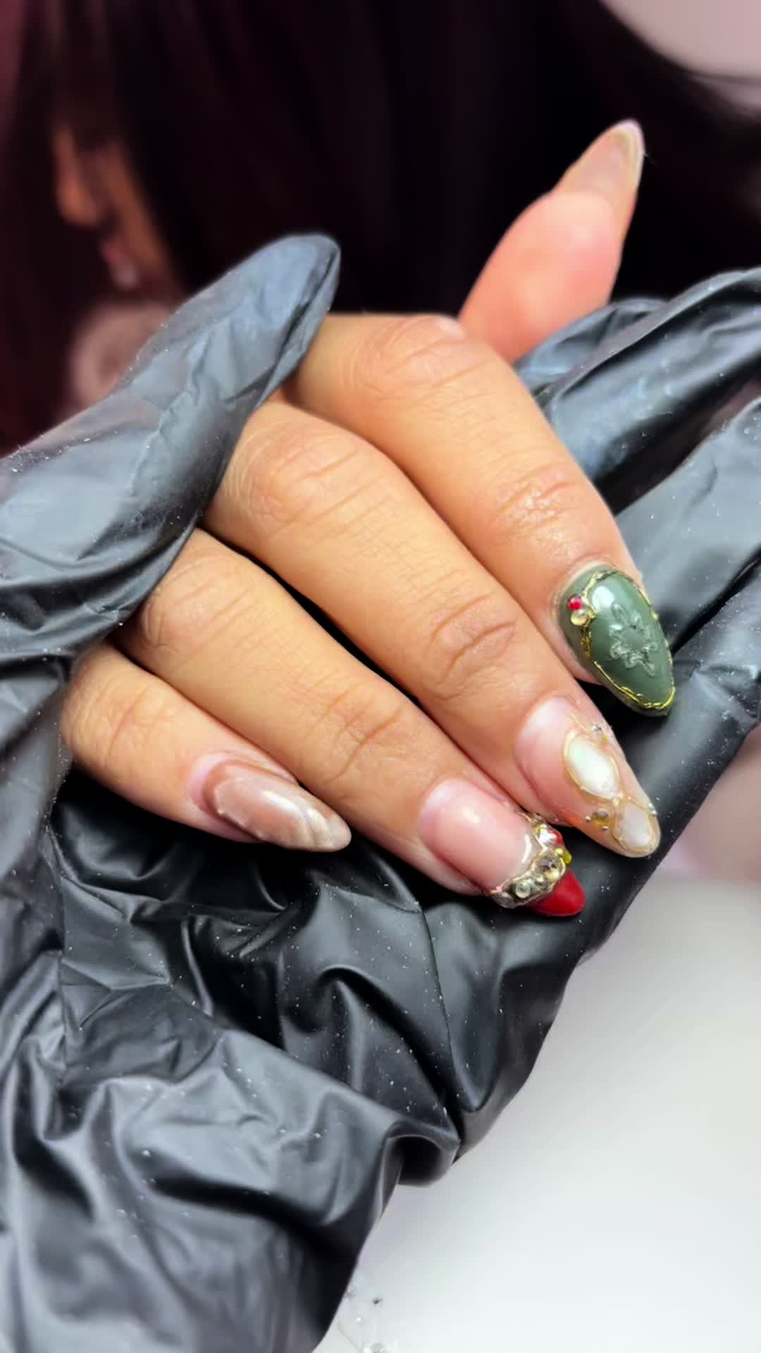 @Riiiiiiiiiiiiitaaaaa💋💅🏼