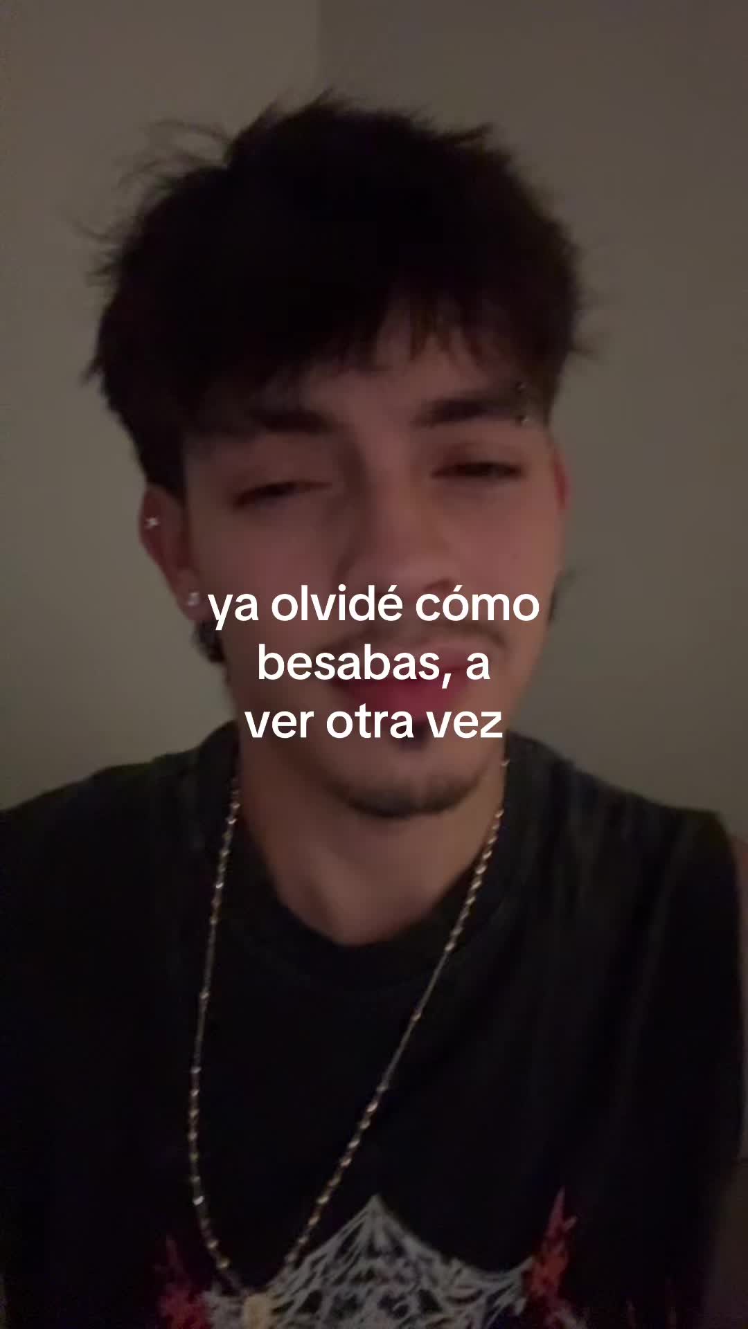 @Davidrs🕷️🕸️
