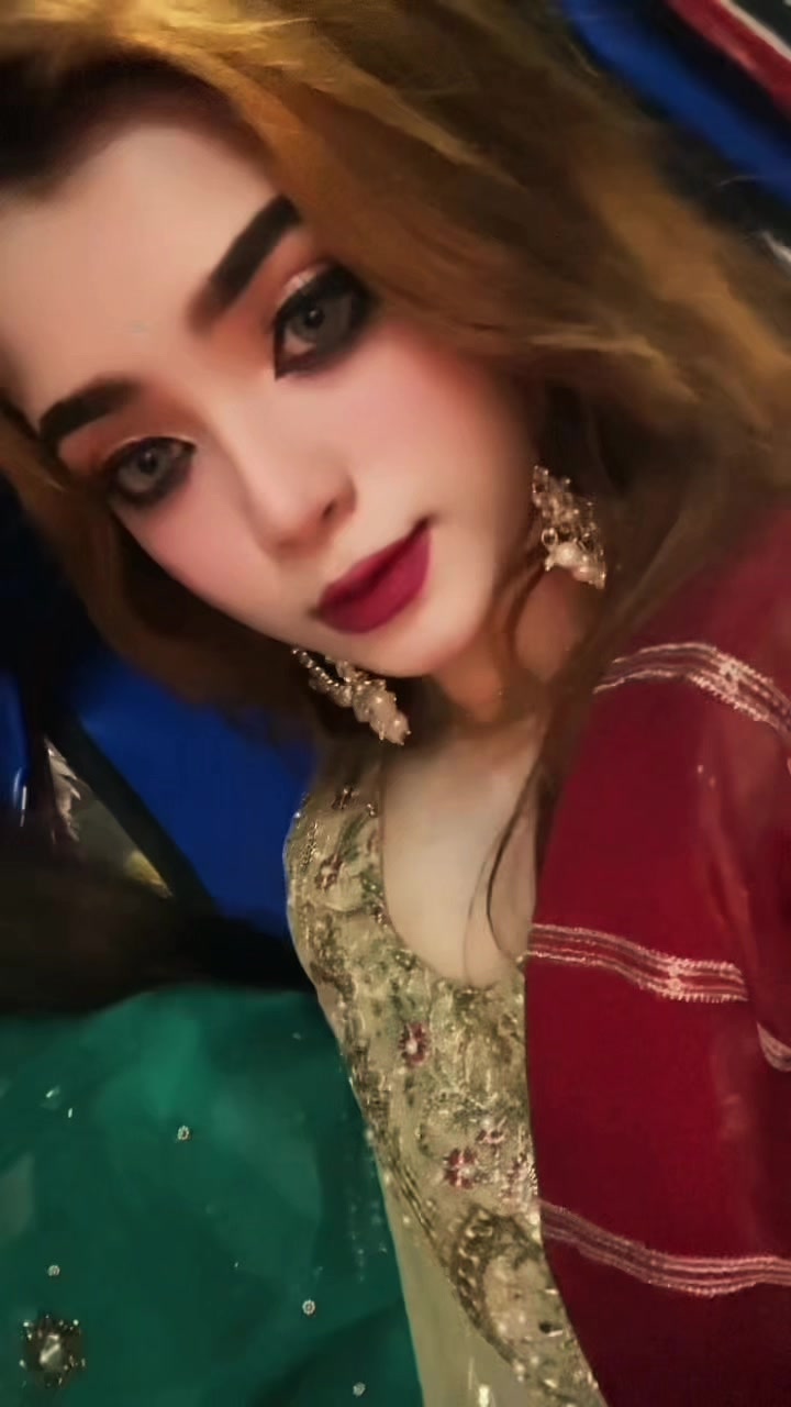@Tabirah