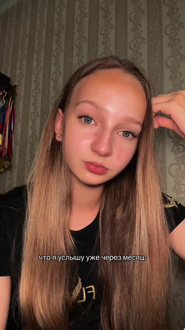 @𝗩𝗞𝗺𝗶𝗹𝗹🪽
