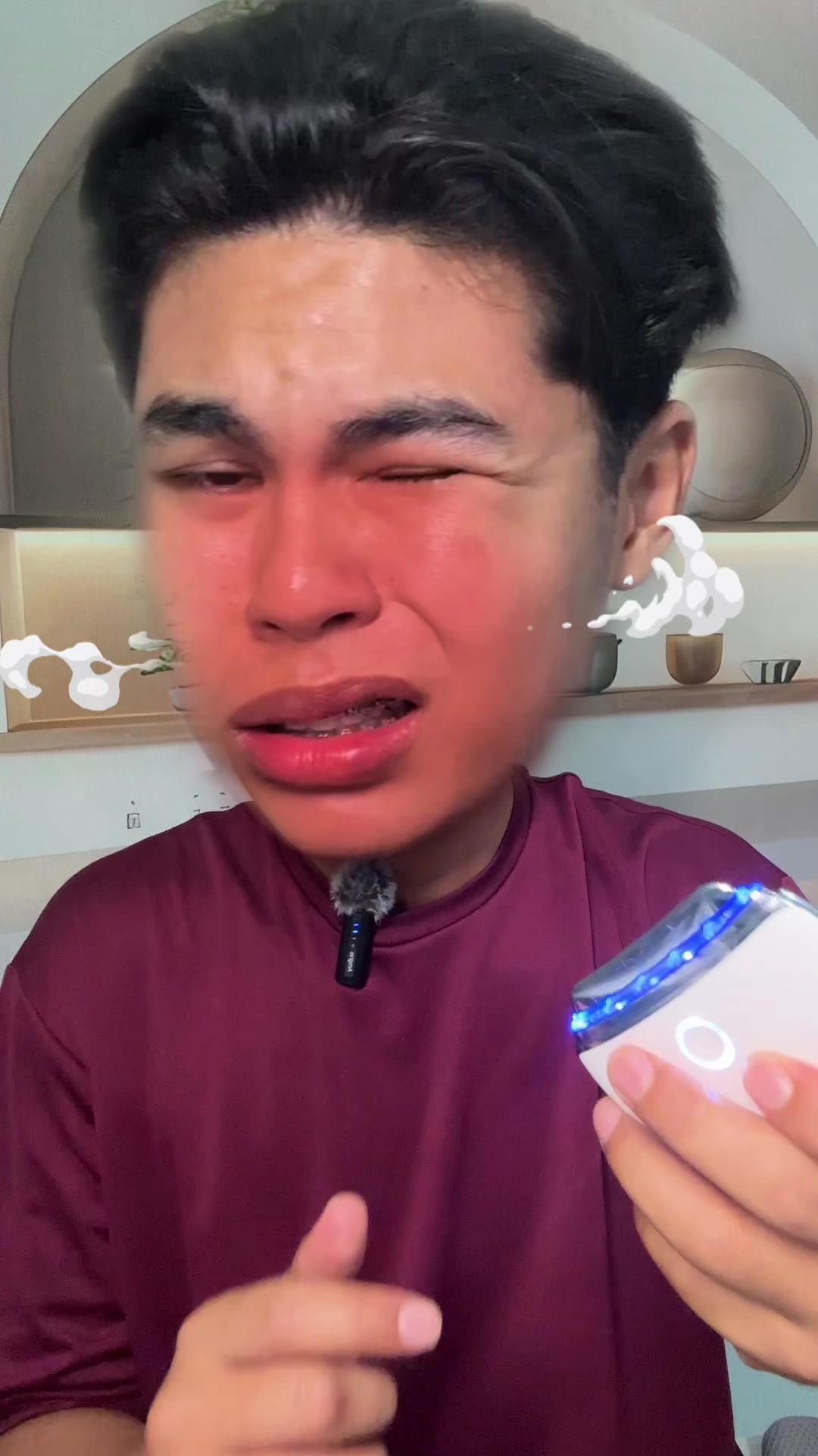 @Azim Afif