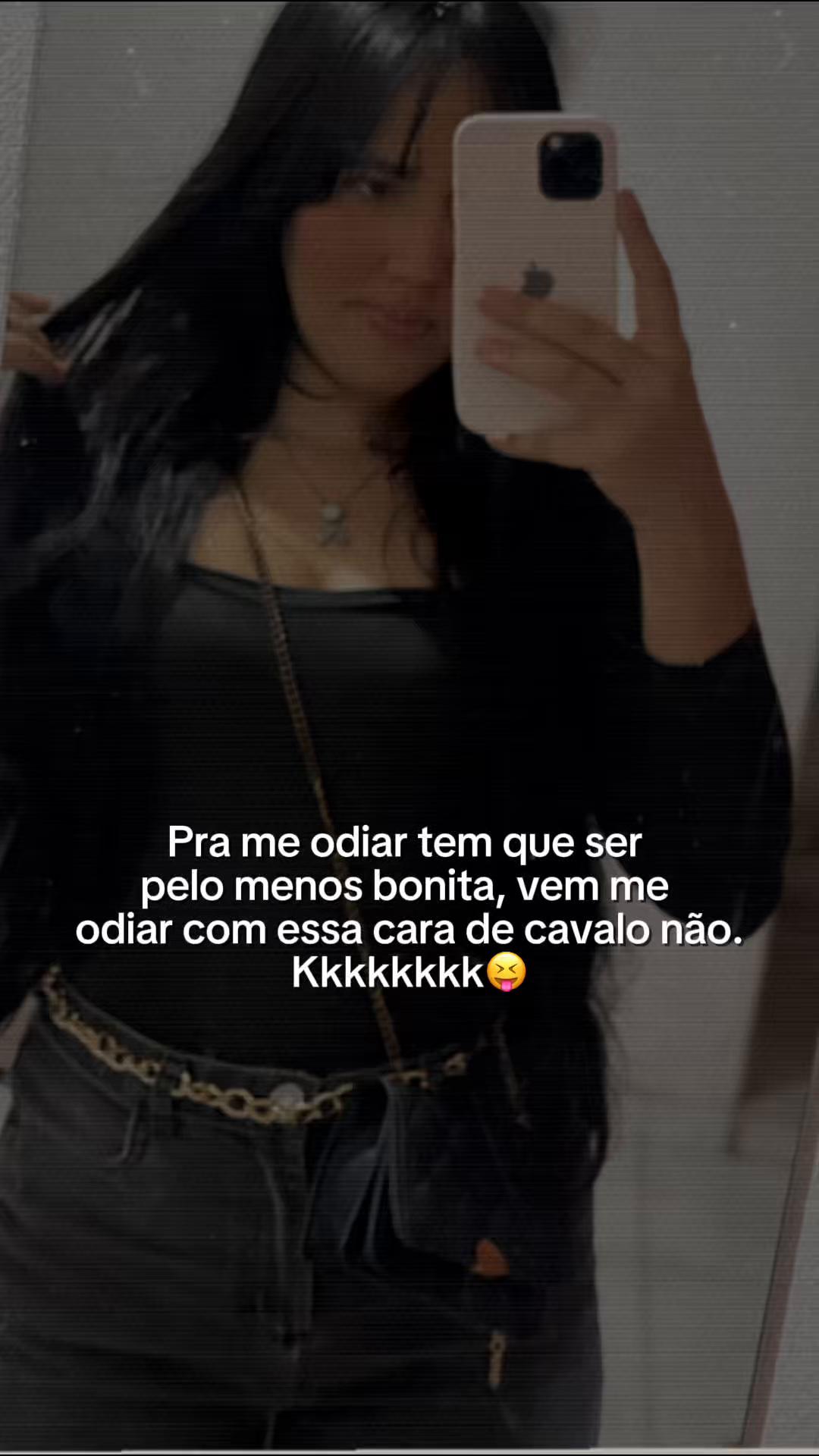 @Vanessa Machado ❤️&zwj;🔥