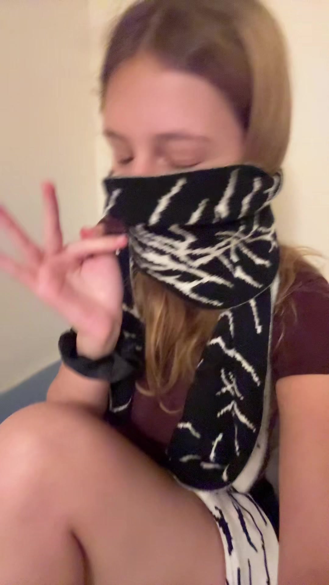 @naitinbe