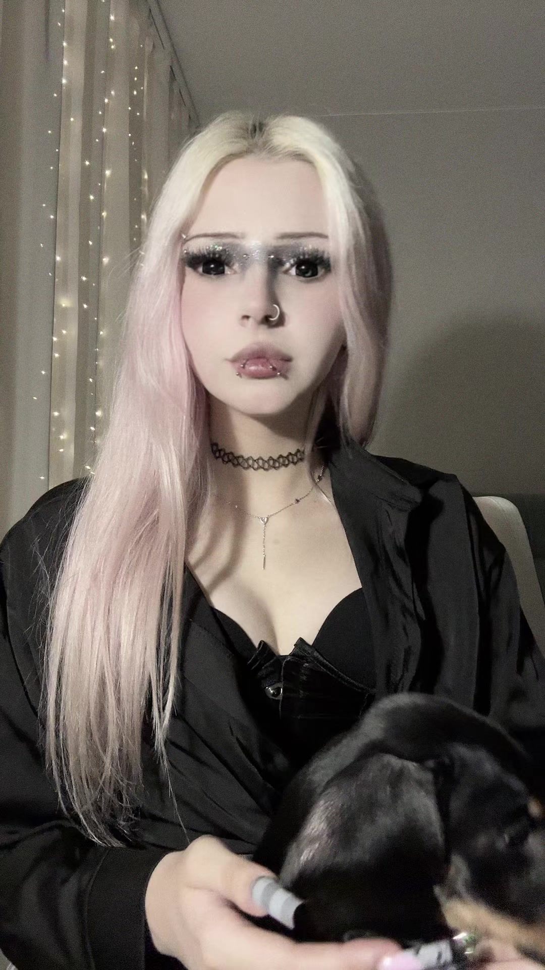 @тгк qwaayiii