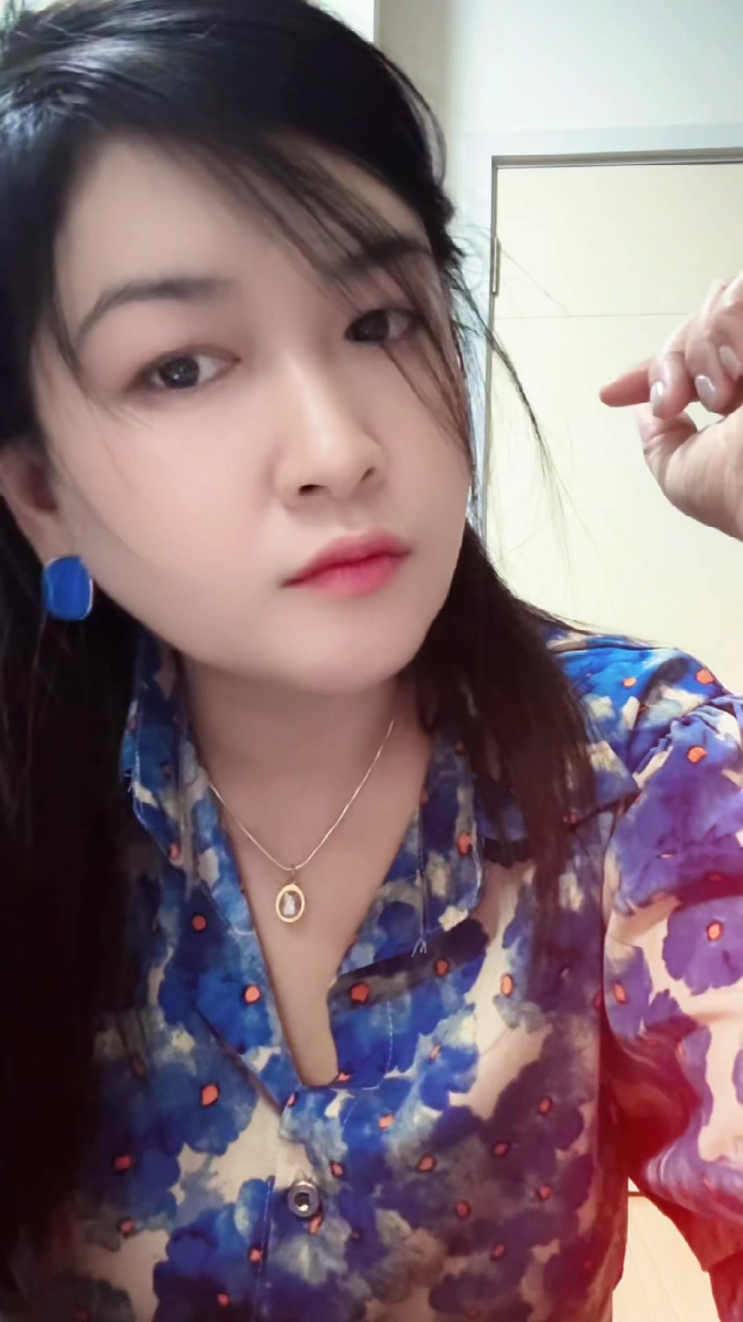 @cbon9905