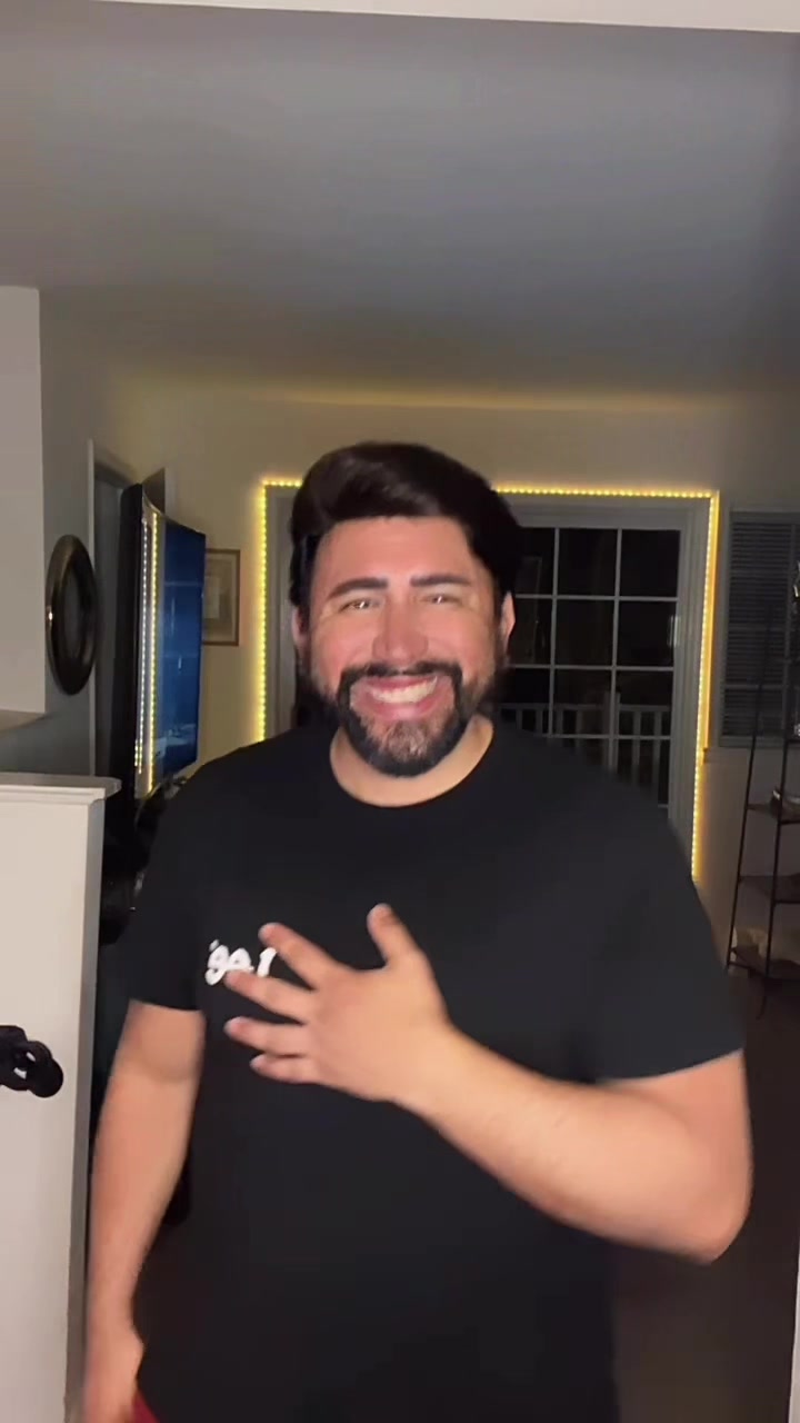 @Marco A Rodriguez C