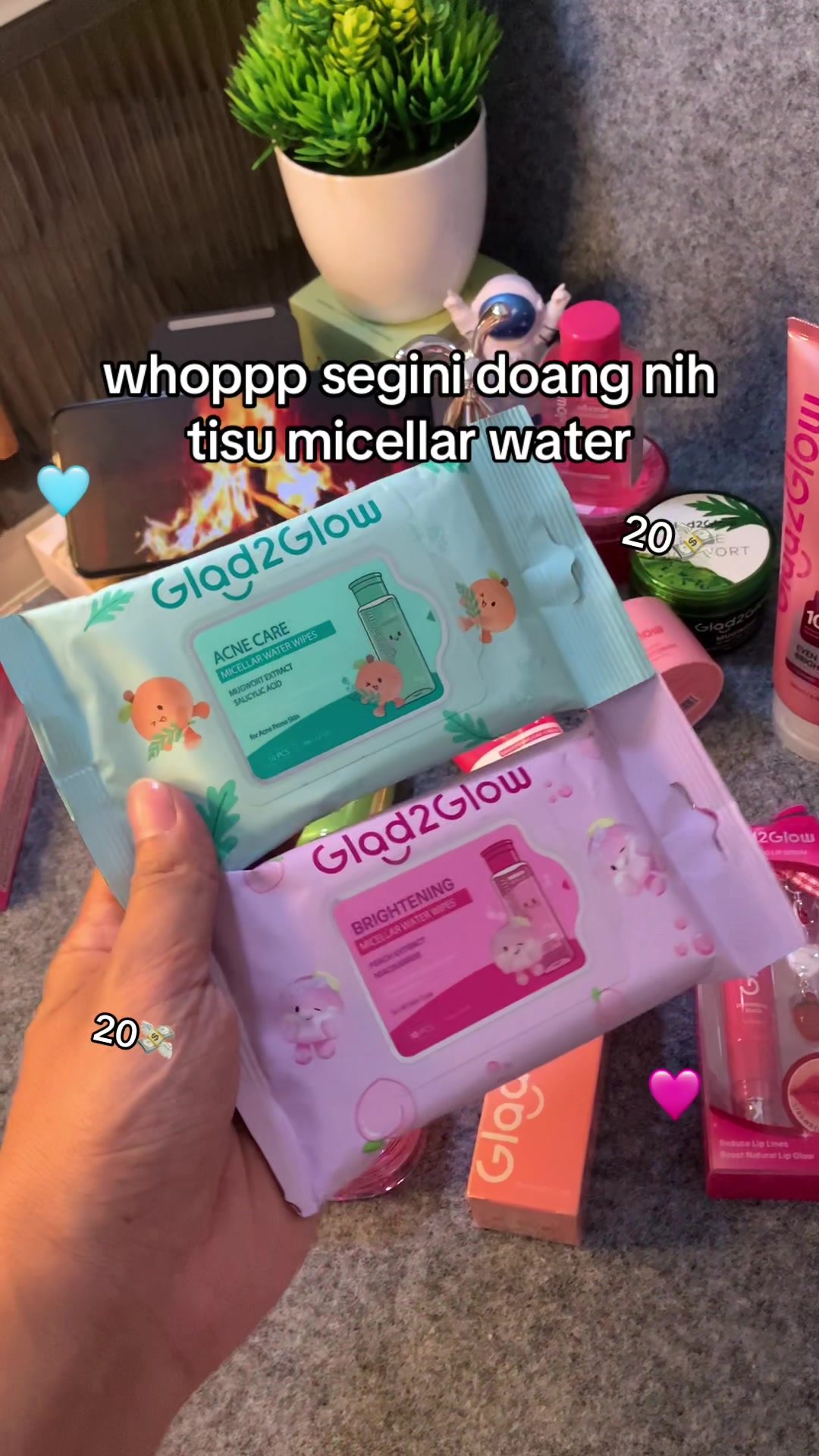 @LekSur🛒🛍