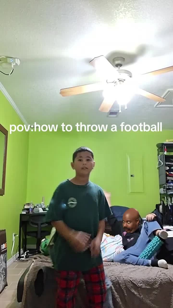 @stay2sober