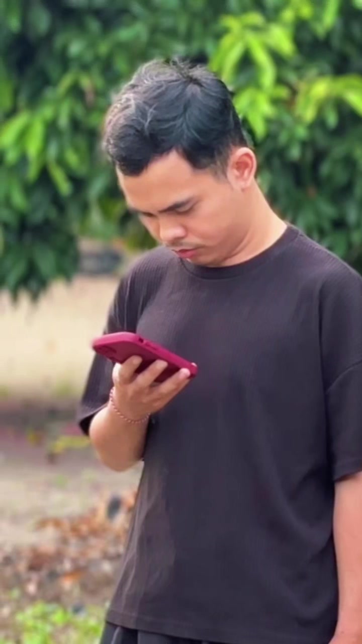 @Kiee
