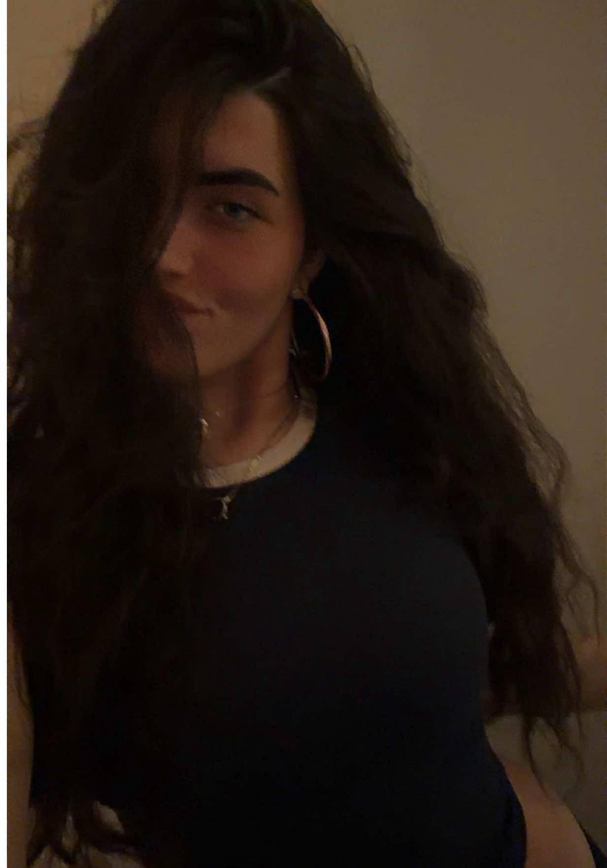 @Angelina Jordan