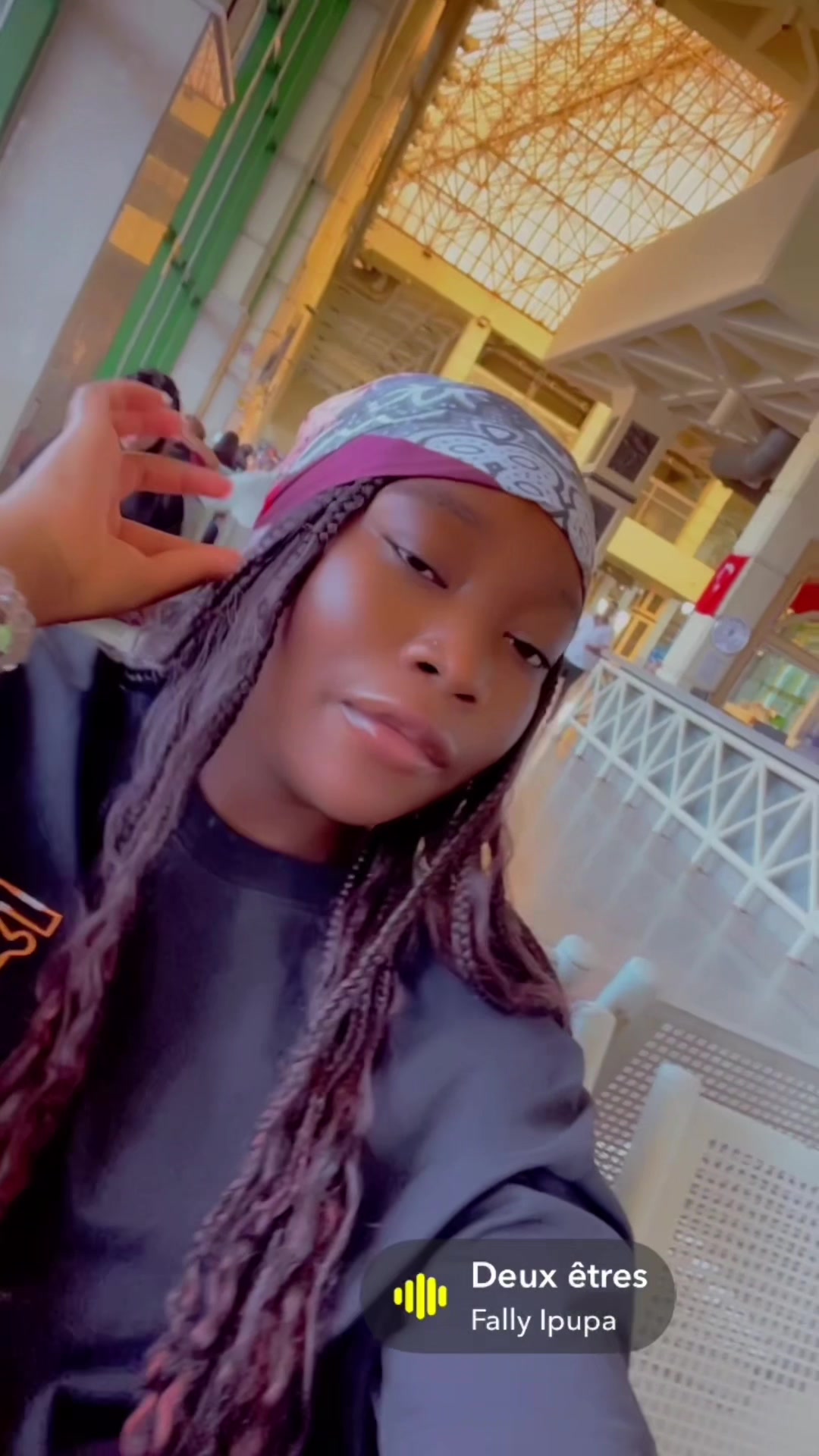 @leady🇨🇲❤️🇹🇷