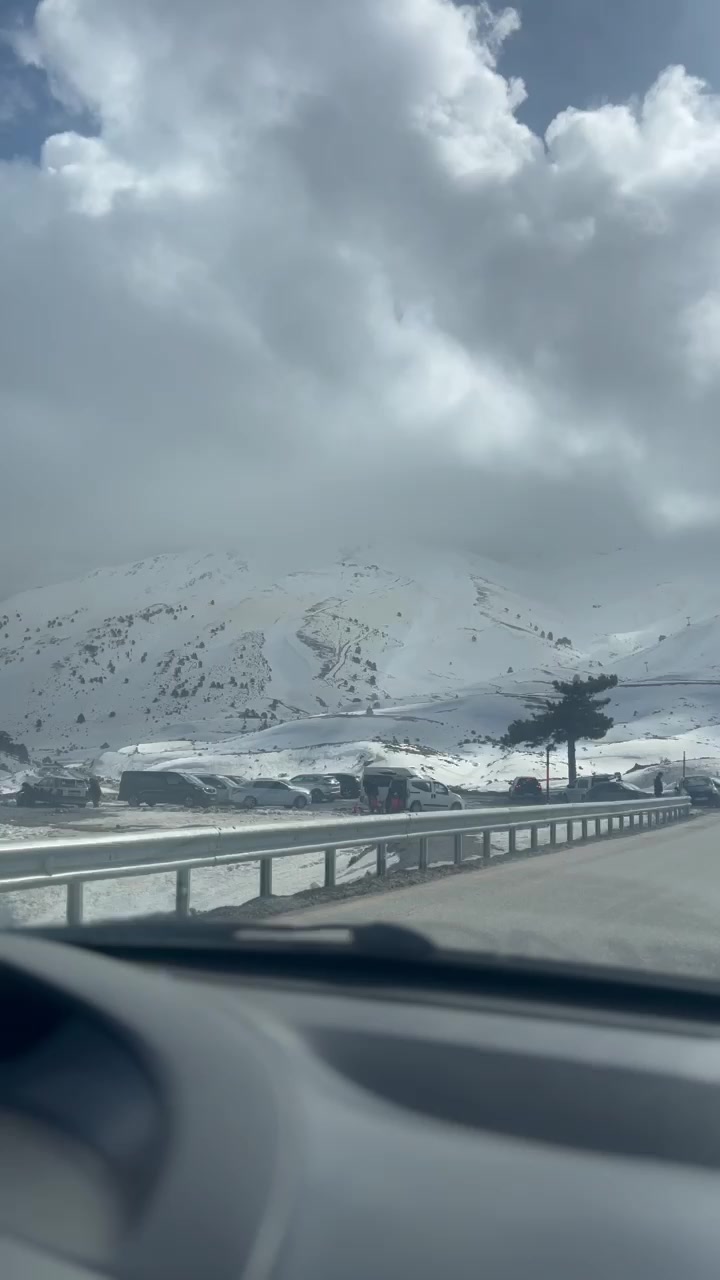@𝐄𝐫𝐞𝐧 𝐀𝐤𝐭𝐀ş 𝟎𝟗