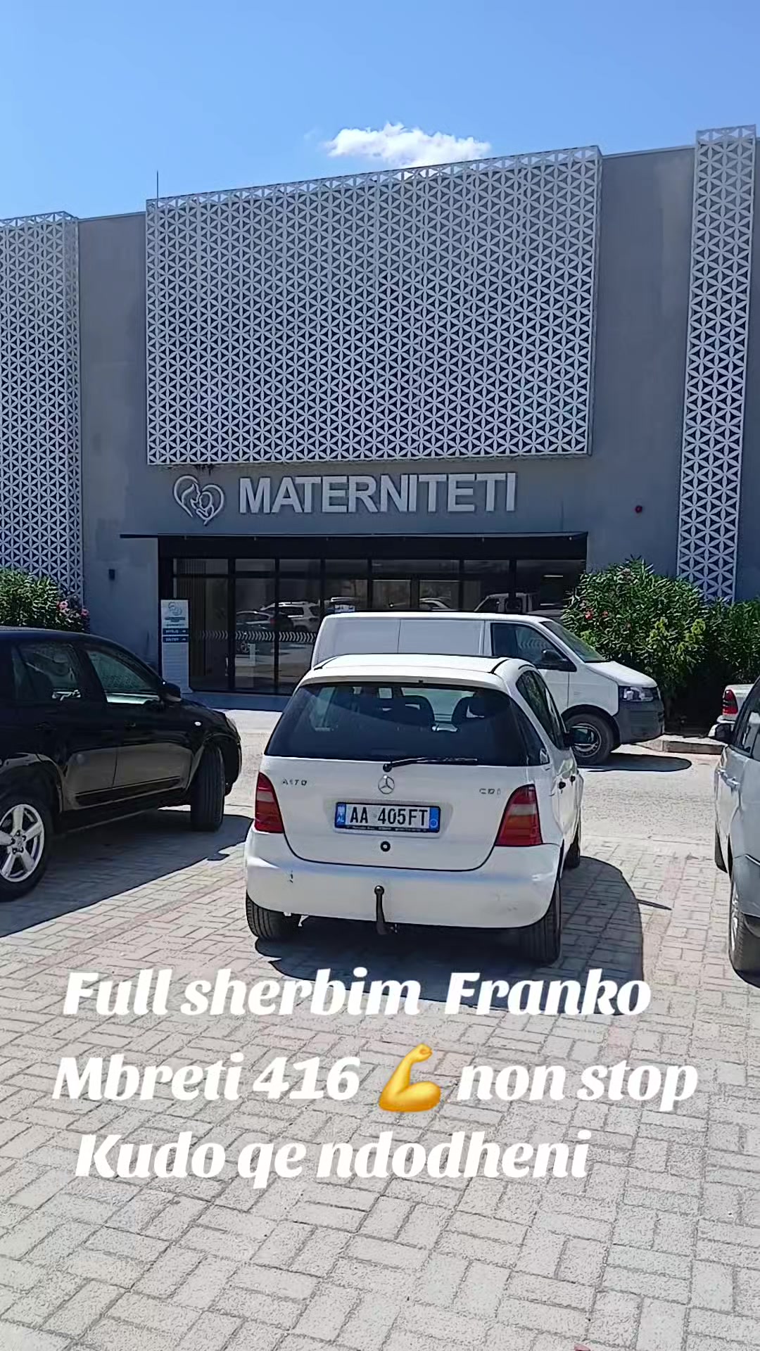 @👑 karrotrec_Berati👑