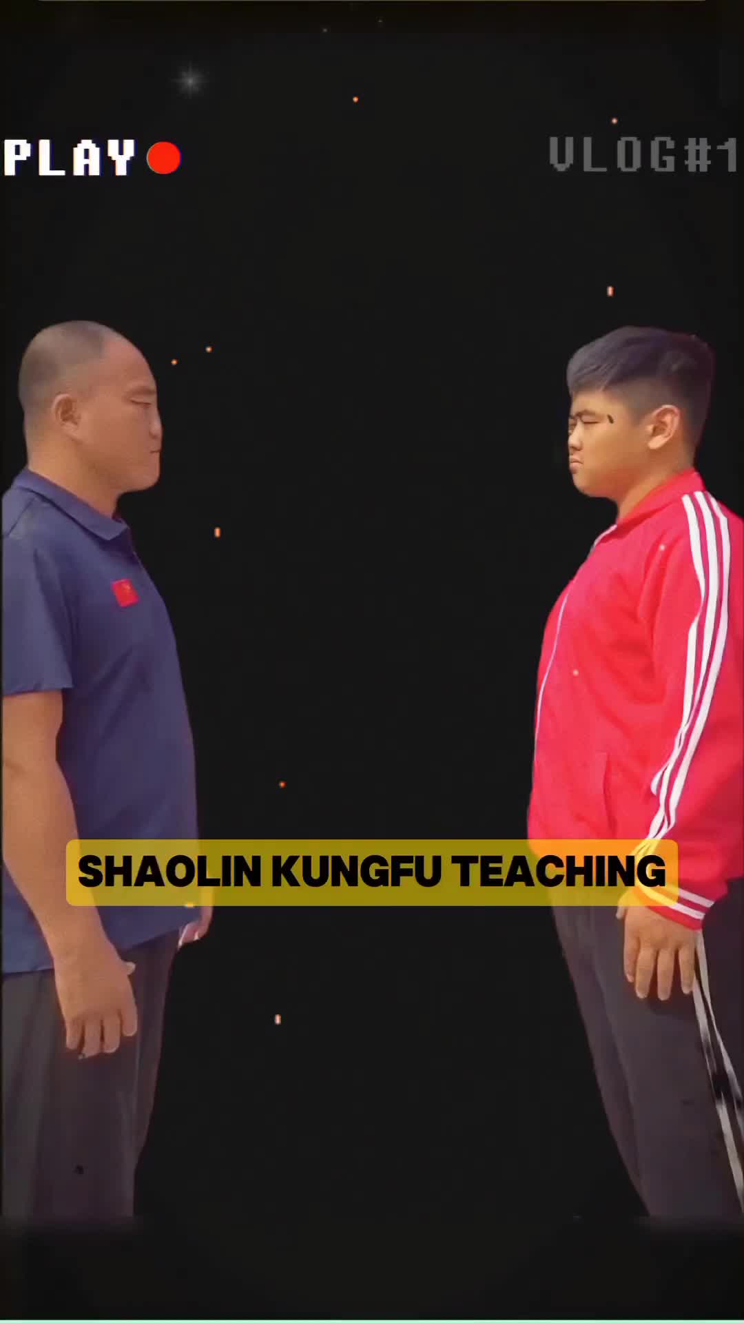 @kungfu_defene