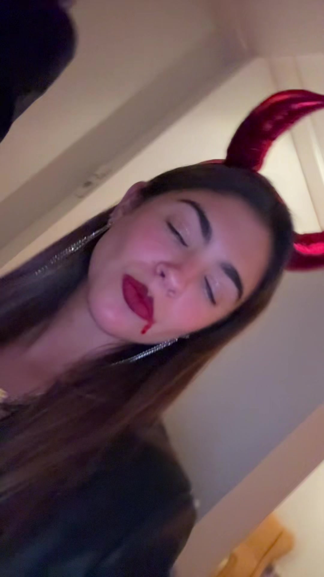 @Kiersten