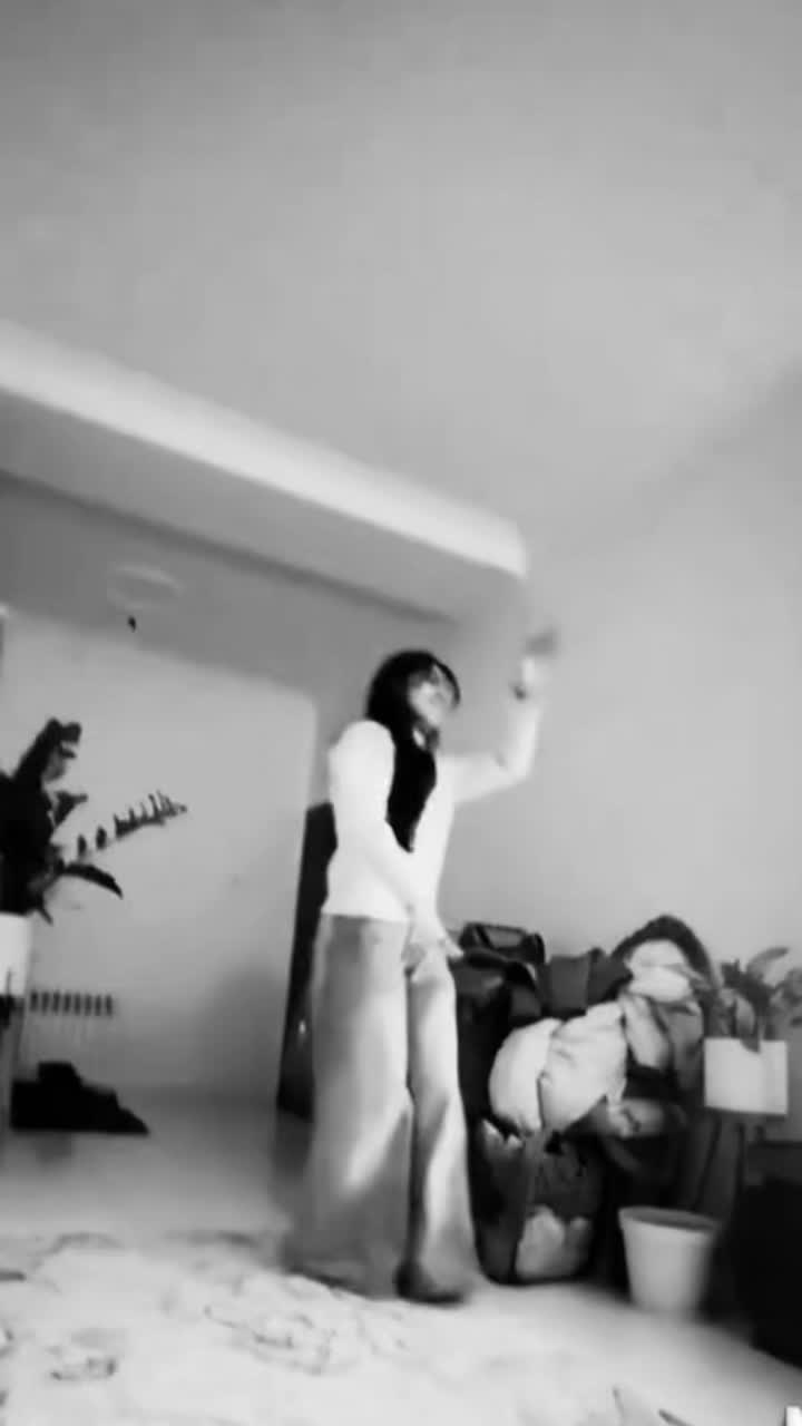 @المنسيه-💜