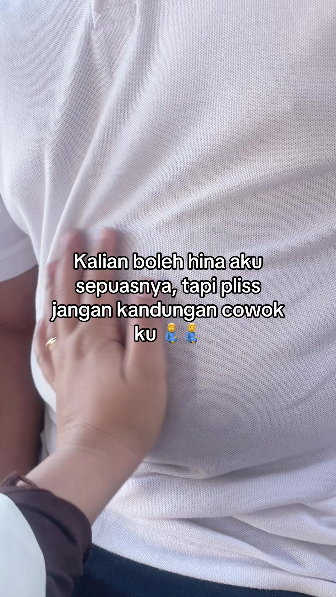 @skmawatii