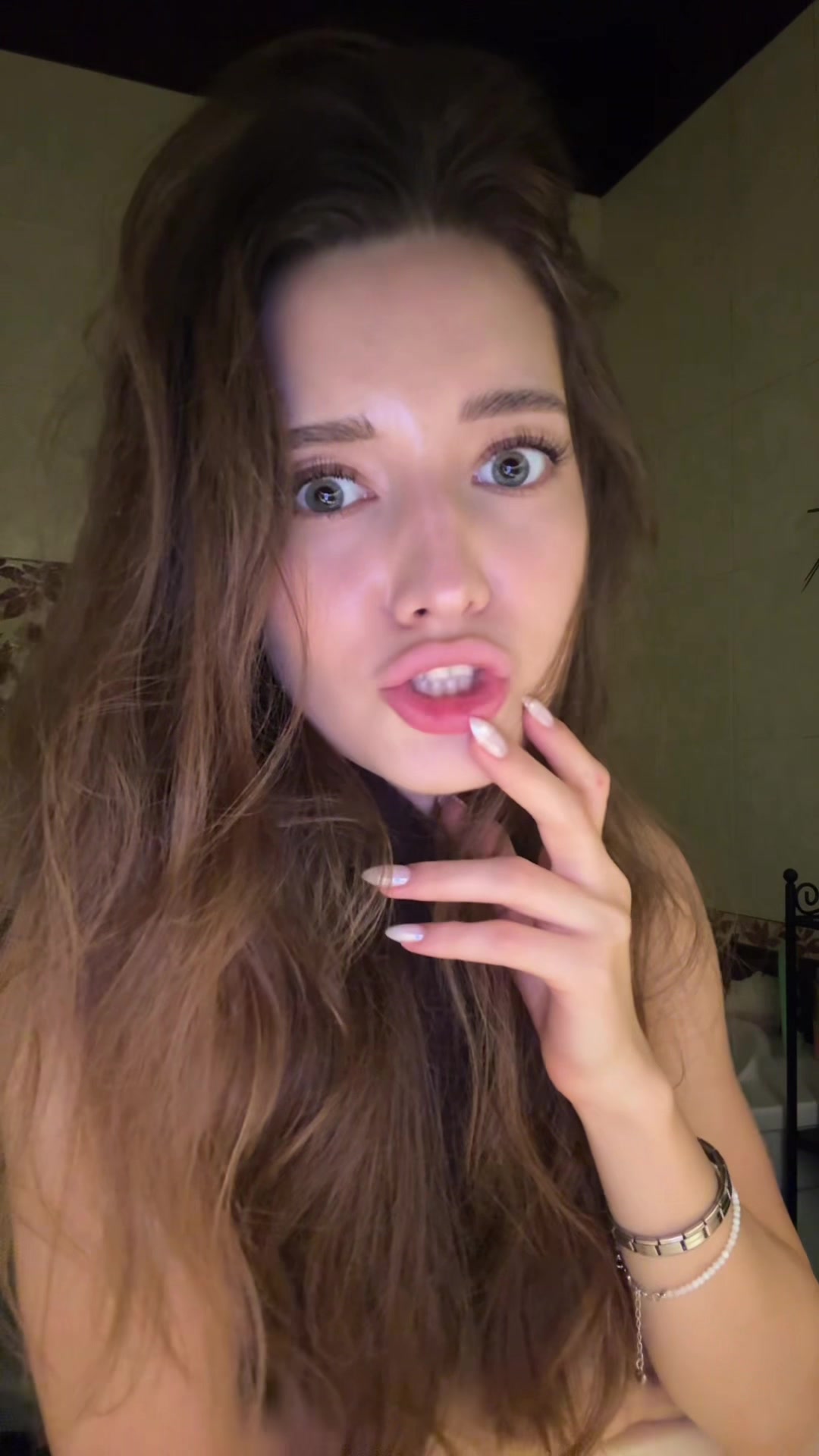@moiseeva_d