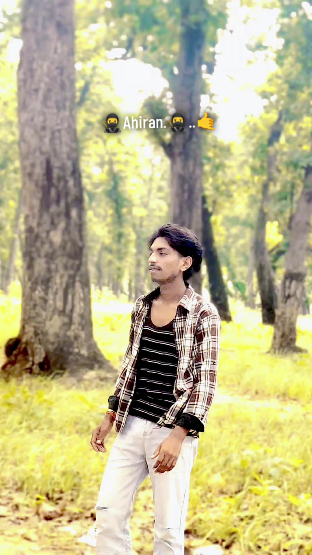 @yadav__king-001