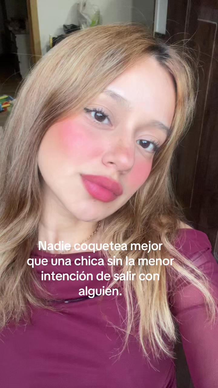 @♡Ibeth ♡