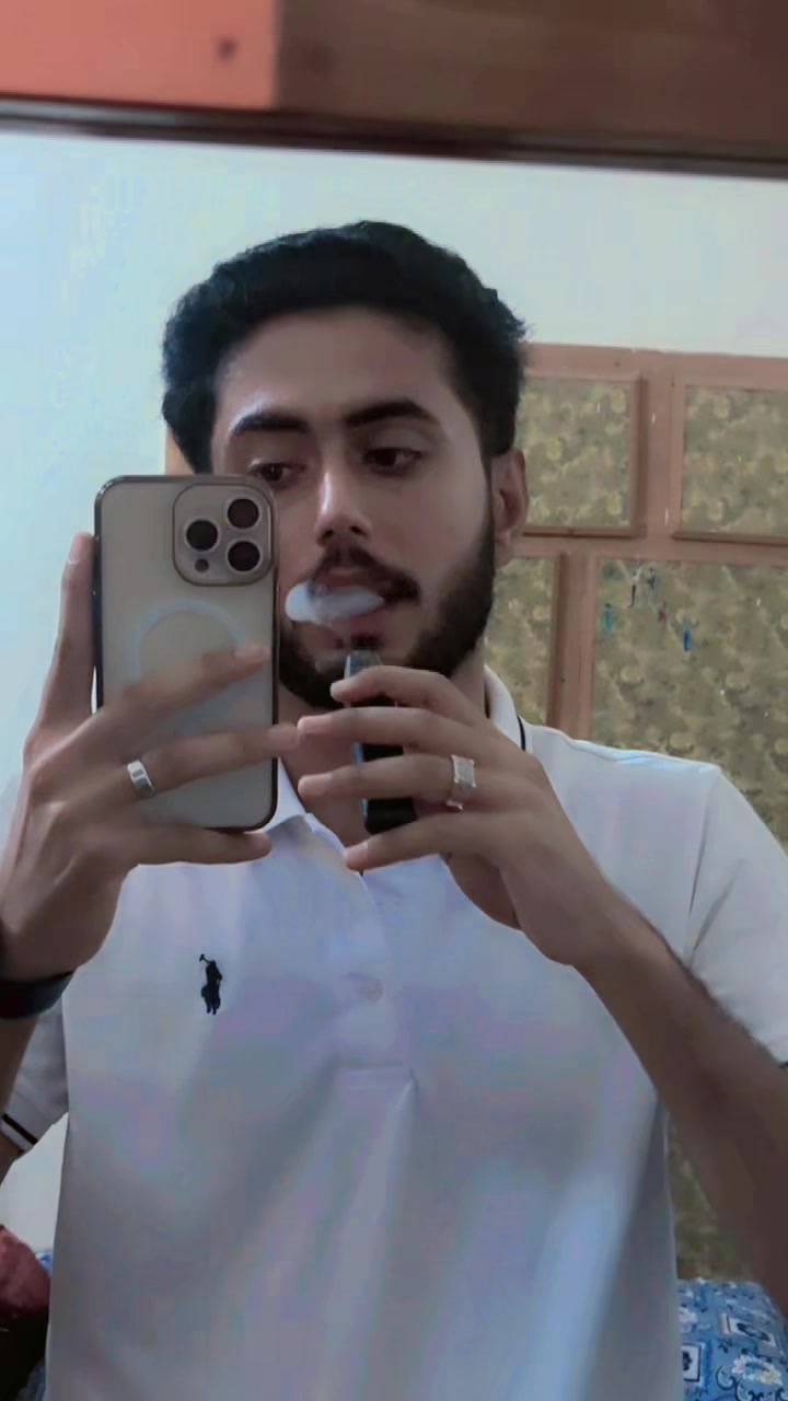 @talha_lashari_balouch👑