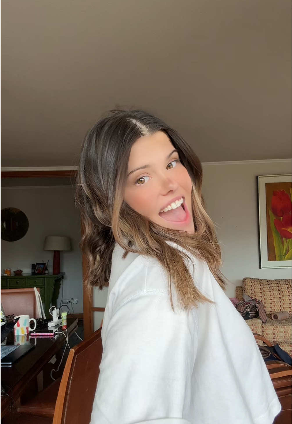 @Catalinarogosic