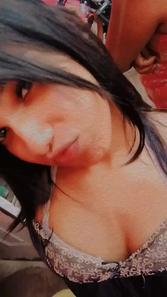 @yetsimar