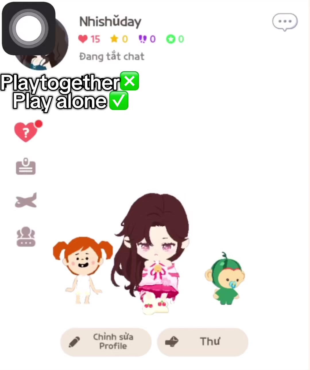 @Su😴