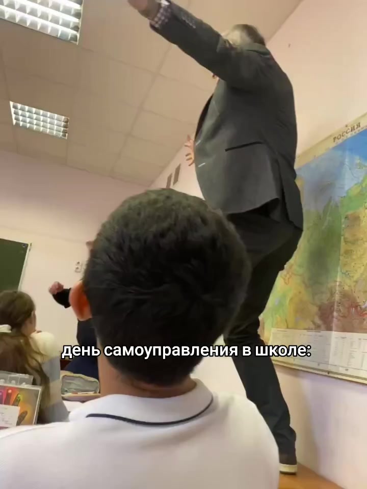 @Ксю>