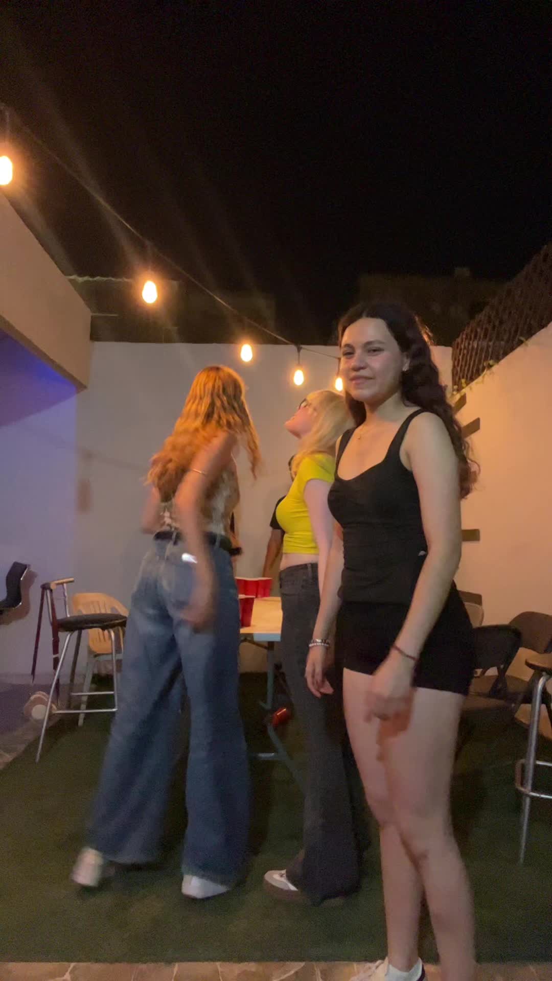 @Zareth Rodríguez