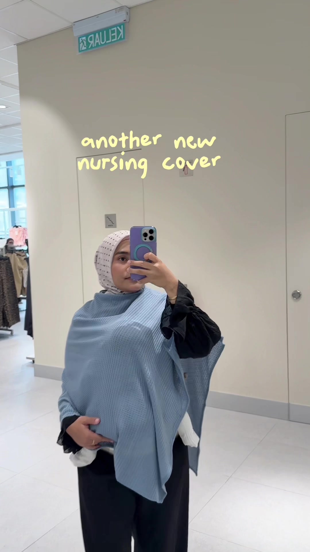 @ibu nazera