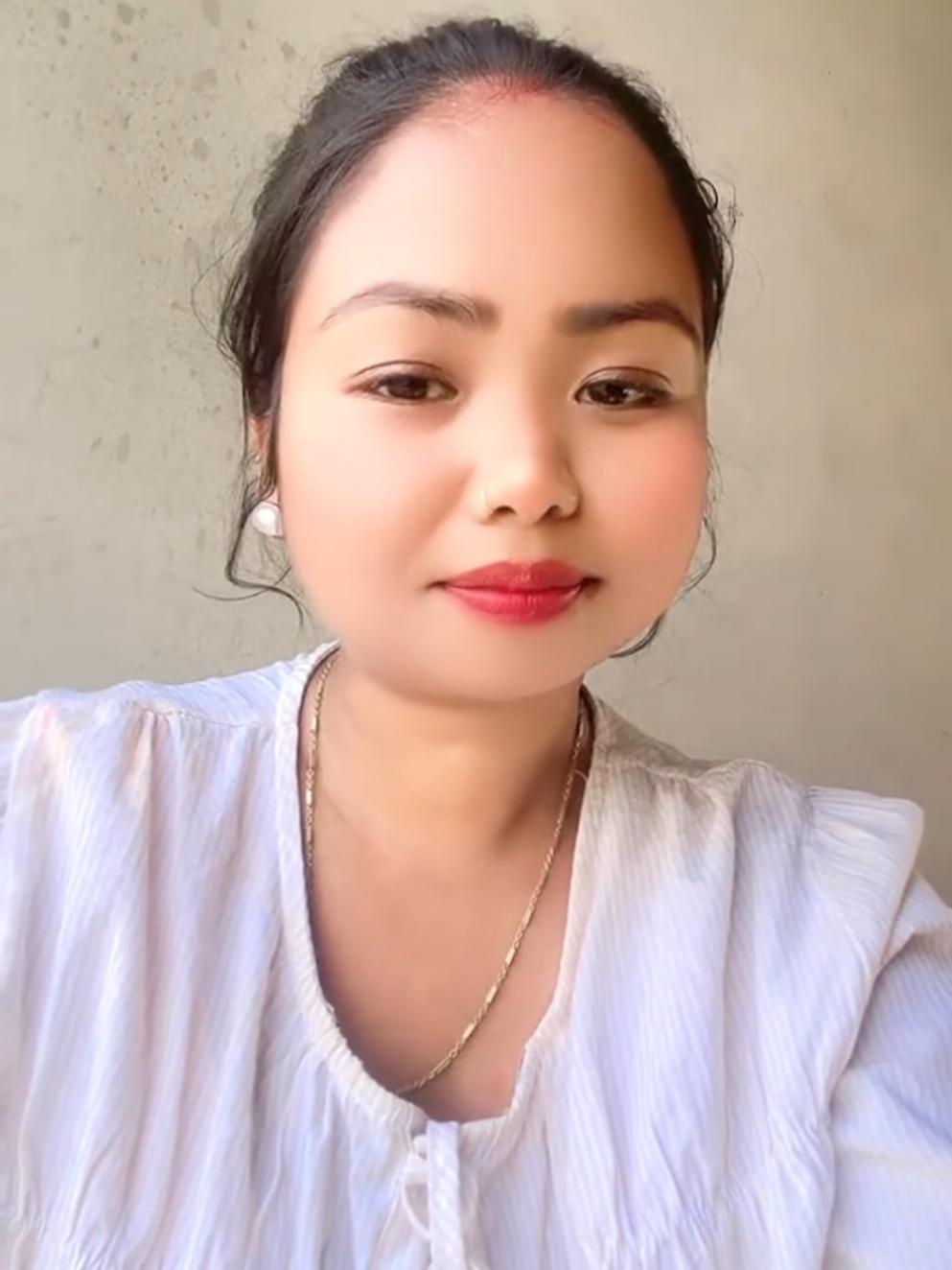 @🍁Sanu🍁