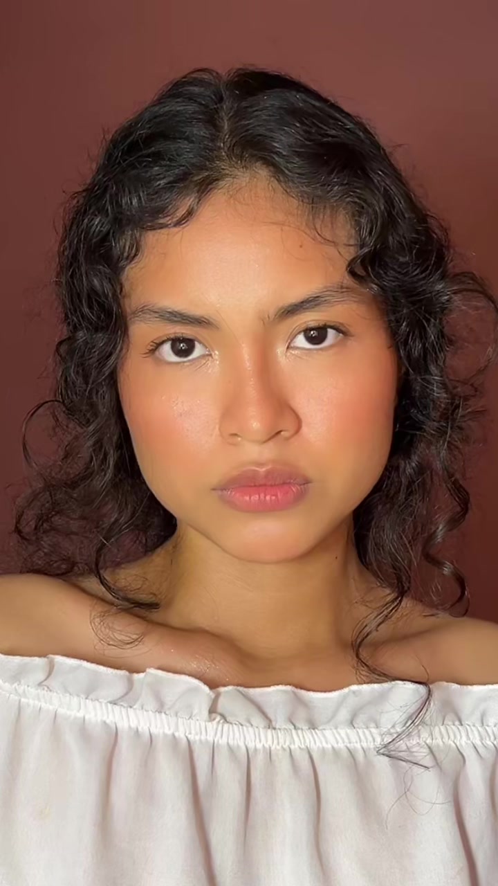 @Esther Estrada