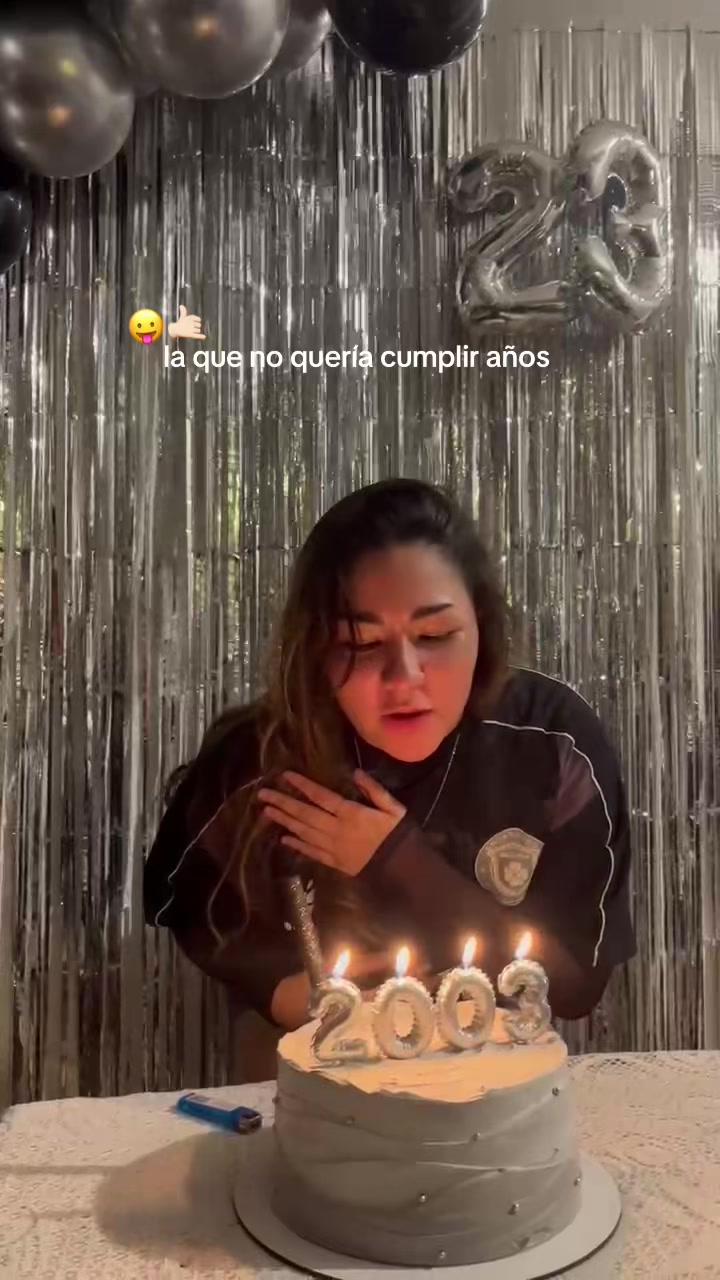 @lu