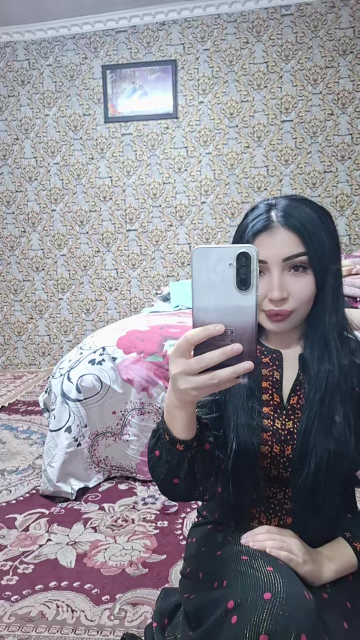 @skarpion