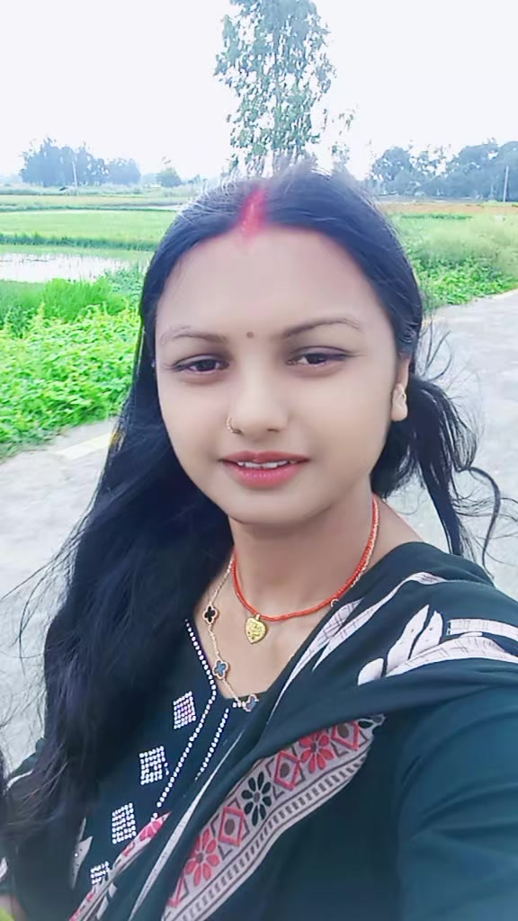 @Kajal Thakur