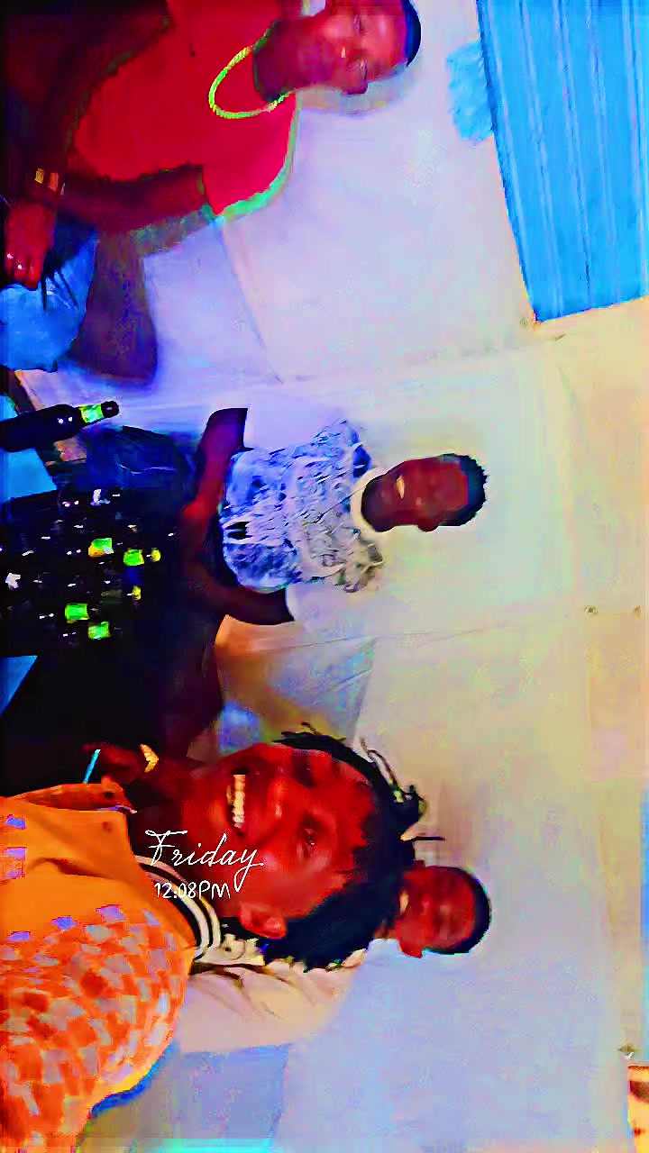 @chukure zayse shato