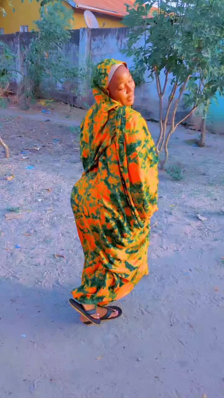 @Shuu ❤️&zwj;🔥